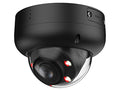 Alpha Projects AWDV3449RP-ZS-IL-BL