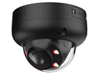 Alpha Projects AWDV3449RP-ZS-IL-BL