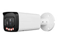 Alpha Projects AWB3449TP-ZS-IL