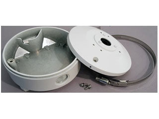 FLIR CB-PLBX-62