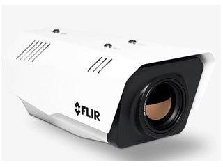 FLIR FC-617-AI-S30