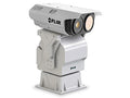 FLIR FH-644-R-30-PTU