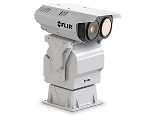 FLIR FH-669-R-9-PTU