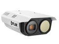 FLIR FH-644-ID-S25