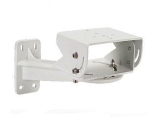 Flir 421-0087-00