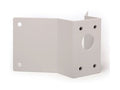 Flir 500-1119-00