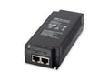 Flir CP-POE-4P-60W-US