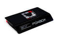 FOXSTREAM M-BOX-4