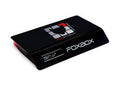 FOXSTREAM M-BOX-2
