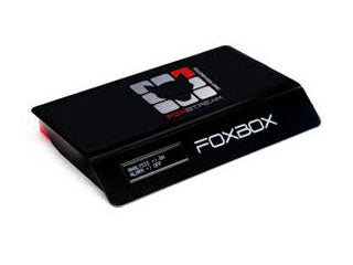 FOXSTREAM M-BOX-2