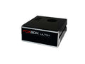 FOXSTREAM M-BOX-12-U