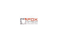 FOXSTREAM M-BOX-4/RPE-50
