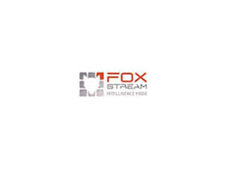 FOXSTREAM M-BOX-8/RPE-50