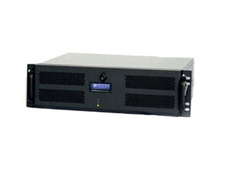 FOXSTREAM M-SER-IO-32