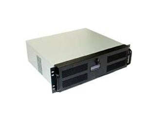 FOXSTREAM M-SER-IO-16