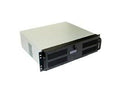 FOXSTREAM M-SER-ULTRA