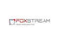 FOXSTREAM P-GAR-SER