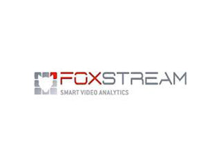 FOXSTREAM P-GAR-SER