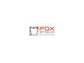 FOXSTREAM Fox-Vigi P-SML-DET-1Y (L)