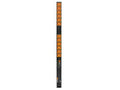 FOXSTREAM P-SML-RED-DET-1Y (L)
