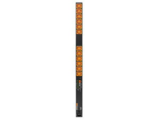 FOXSTREAM P-SML-RED-DET-1Y (L)