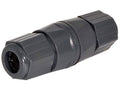 Vivotek AN3000