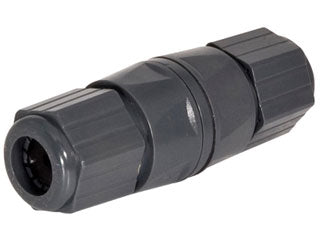 Vivotek AN3000