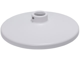 Vivotek AM-520