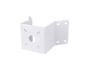 Vivotek AM-412 V04