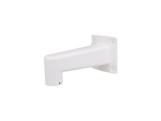 Vivotek AM-218_V02