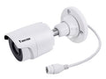 Vivotek IB9380-H