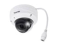 Vivotek FD9368-HTV