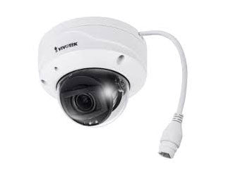 Vivotek FD9368-HTV