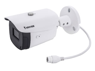 Vivotek IB9368-HT