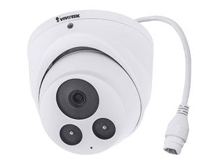 Vivotek IT9360-H