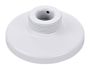 Vivotek AM-52E_V02