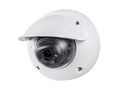 Vivotek FD9367-EHTV-V2