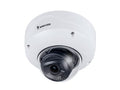 Vivotek FD9167-HT-V2