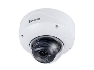 Vivotek FD9167-HT-V2