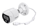 Vivotek IB9369(2.8MM)