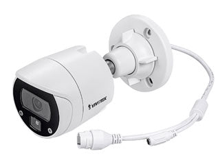Vivotek IB9369(2.8MM)