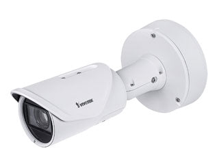 Vivotek  IB9367-EHT-v2