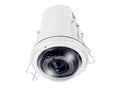 Vivotek FE9192-H