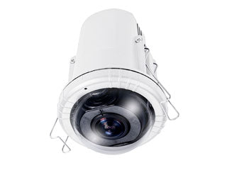 Vivotek FE9192-H