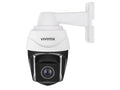 Vivotek SD9384-EHLA