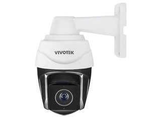 Vivotek SD9384-EHLA