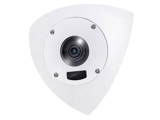 Vivotek CD9381-HNTV
