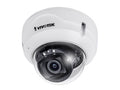 Vivotek FD9391-EHTV-v2