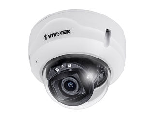 Vivotek FD9391-EHTV-v2