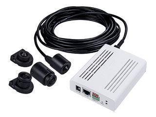 Vivotek CU9183-H